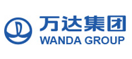 萬達集團