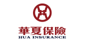 華夏保險